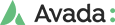 Regulated Spaces Logo
